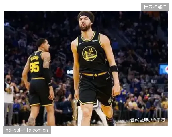 进攻效率是加拿大首战的最大变数，戴维和拉林等前锋必须把握住机会，将主场优势转化为进球。