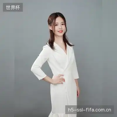 丁鹏