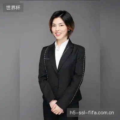 侯楷兰