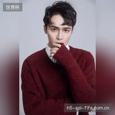 龙宝枫